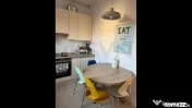 Apartament PREMIUM 4 camere- Vila- DOROBANTI CAPITALE