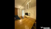 Apartament PREMIUM 4 camere- Vila- DOROBANTI CAPITALE