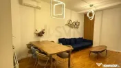 Apartament PREMIUM 4 camere- Vila- DOROBANTI CAPITALE