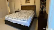 Apartament PREMIUM 4 camere- Vila- DOROBANTI CAPITALE