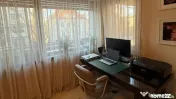 Apartament PREMIUM 4 camere- Vila- DOROBANTI CAPITALE
