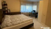 Apartament PREMIUM 4 camere- Vila- DOROBANTI CAPITALE