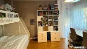 Apartament PREMIUM 4 camere- Vila- DOROBANTI CAPITALE
