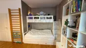 Apartament PREMIUM 4 camere- Vila- DOROBANTI CAPITALE
