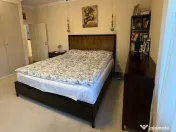 Apartament PREMIUM 4 camere- Vila- DOROBANTI CAPITALE 