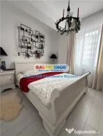 Apartament 2 camere Militari Residence mobilat utilat 79.900