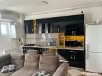 Apartament 2 camere decomandat Ferentari