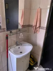 Apartament 2 camere decomandat Ferentari 