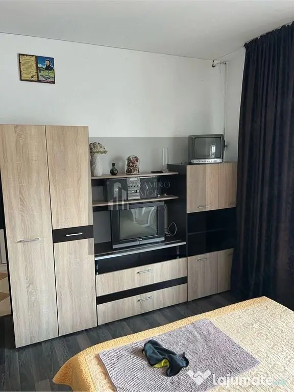 Apartament 2 camere decomandat Ferentari