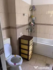Apartament 2 camere decomandat Ferentari 