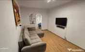Apartament 2 camere | Decomandat | Centrul Civic