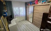 Apartament 2 camere | Decomandat | Centrul Civic