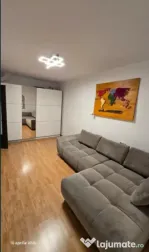 Apartament 2 camere | Decomandat | Centrul Civic