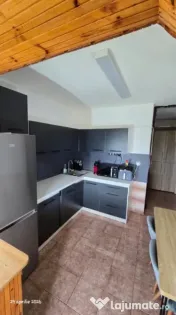 Apartament 2 camere | Decomandat | Centrul Civic
