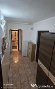 Apartament 2 camere | Decomandat | Centrul Civic