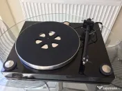 Roksan Xerxes 20 Plus Turntable 