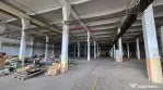 DE VANZARE spatiu industrial 6600mp | Buftea