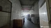 DE VANZARE spatiu industrial 6600mp | Buftea