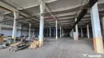 DE VANZARE spatiu industrial 6600mp | Buftea
