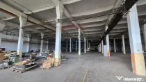 DE VANZARE spatiu industrial 6600mp | Buftea
