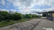 DE VANZARE spatiu industrial 6600mp | Buftea 