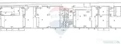 DE VANZARE spatiu industrial 6600mp | Buftea 