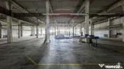 DE VANZARE spatiu industrial 6600mp | Buftea 