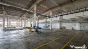 DE VANZARE spatiu industrial 6600mp | Buftea 