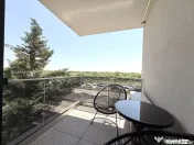 3 Camere | Mobilat Complet | Parcare Inclusă | 4City North