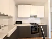 3 Camere | Mobilat Complet | Parcare Inclusă | 4City North 