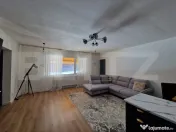 CASA DEOSEBITA IN VAMA BUZAULUI, 800 MP, PRET 151,000 EURO 
