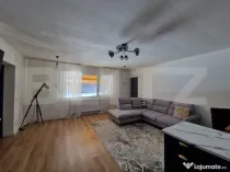 CASA DEOSEBITA IN VAMA BUZAULUI, 800 MP, PRET 151,000 EURO
