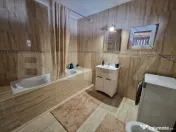 CASA DEOSEBITA IN VAMA BUZAULUI, 800 MP, PRET 151,000 EURO 