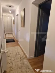 CASA DEOSEBITA IN VAMA BUZAULUI, 800 MP, PRET 151,000 EURO 