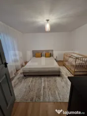 CASA DEOSEBITA IN VAMA BUZAULUI, 800 MP, PRET 151,000 EURO 