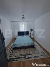 CASA DEOSEBITA IN VAMA BUZAULUI, 800 MP, PRET 151,000 EURO 