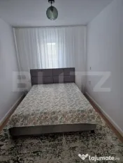 CASA DEOSEBITA IN VAMA BUZAULUI, 800 MP, PRET 151,000 EURO 
