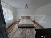 CASA DEOSEBITA IN VAMA BUZAULUI, 800 MP, PRET 151,000 EURO 