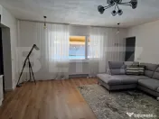 CASA DEOSEBITA IN VAMA BUZAULUI, 800 MP, PRET 151,000 EURO 
