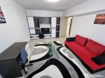 Ofer spre inchiriere ap 2 camere decomandate Dorobantilor 95