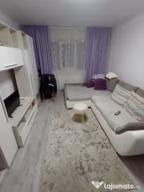 Apartament 3 camere dormitoare 1 baie central