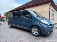 TEREN în Voluntari - Str. Sihlea - 214mp