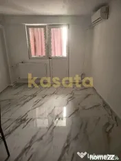 Ap 2camere|Teiul Doamnei| Renovat |Mutare Imediata 