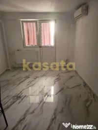 Ap 2camere|Teiul Doamnei| Renovat |Mutare Imediata 