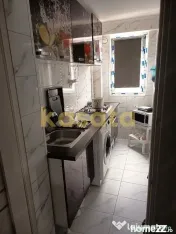 Ap 2camere|Teiul Doamnei| Renovat |Mutare Imediata 