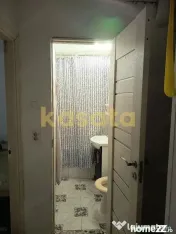 Ap 2camere|Teiul Doamnei| Renovat |Mutare Imediata 
