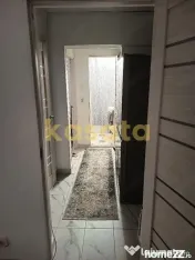 Ap 2camere|Teiul Doamnei| Renovat |Mutare Imediata 