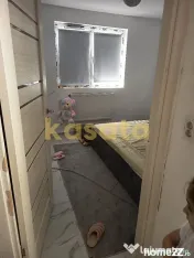 Ap 2camere|Teiul Doamnei| Renovat |Mutare Imediata 