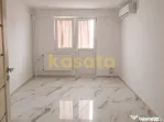 APARTAMENT 2 CAMERE | TEIUL DOAMNEI | RENOVAT | ANVELOPAT...