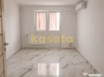 APARTAMENT 2 CAMERE | TEIUL DOAMNEI | RENOVAT | ANVELOPAT...